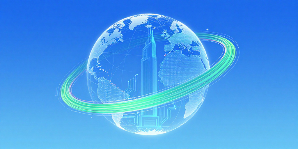 Grenke AG 2025: 71 Mio. € Gewinn, 2030‑Strategie und Vorstand-Aktienkauf