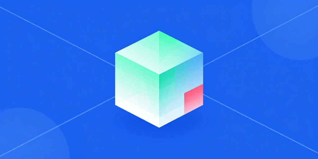 Grenke AG Aktie: 14,28 € – Stabil, moderat bewertetes Finanzunternehmen mit Unterbewertungspotenzial Grenke AG Aktie: 14,28 € – Stabil, moderat bewertetes Finanzunternehmen mit Unterbewertungspotenzial