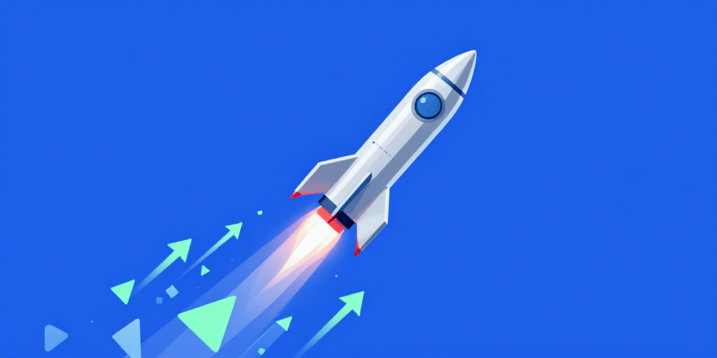 Grenke AG Aktie: Aufwärtstrend, moderate P/E & P/B – Ein attraktiver Investment‑Spot