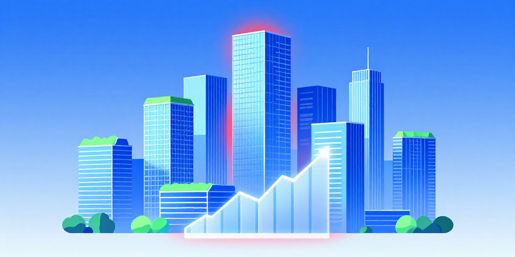 Grenke AG: Aktien erholen sich, aber Short‑Seller warnen – Wie die IT‑Leasing‑Strategie den Markt beeinflusst Grenke AG: Aktien erholen sich, aber Short‑Seller warnen – Wie die IT‑Leasing‑Strategie den Markt beeinflusst