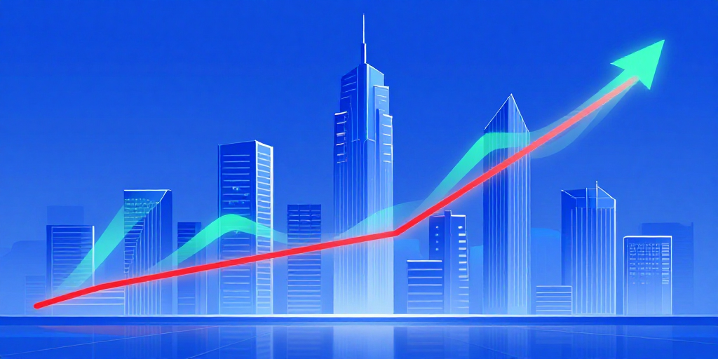 Grenke AG: Aktuelle Kurswerte, KGV & KBV zeigen günstige Bewertung trotz Q4‑Schwäche