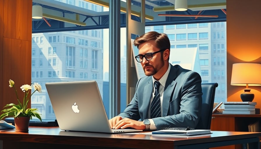 Grenke AG: Deutsche Bank senkt Kursziel, Aktie bleibt unter 52‑Wochen‑Hoch