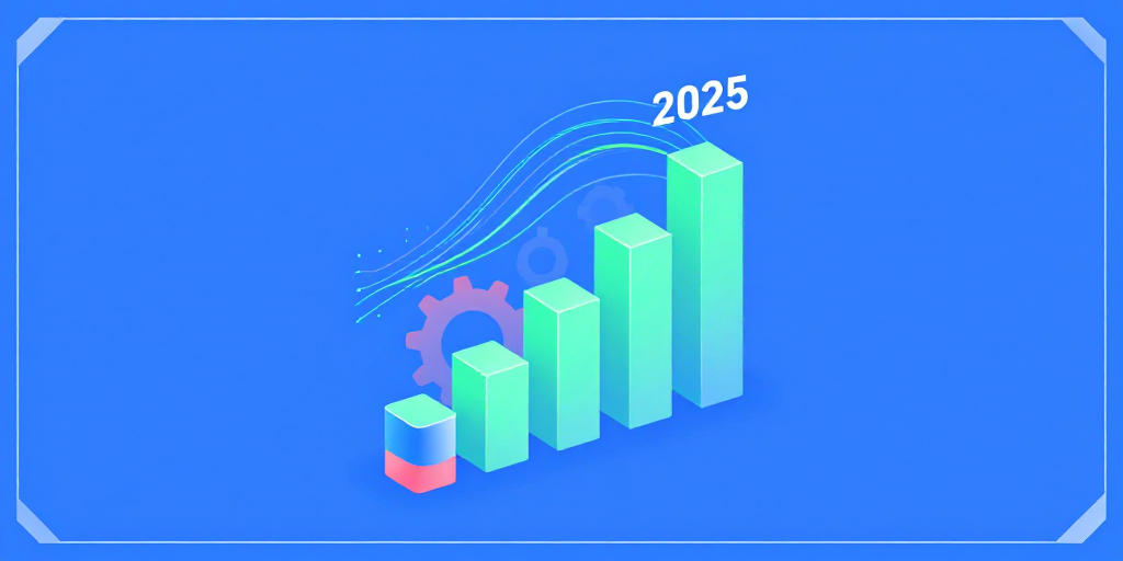 Grenke AG erreicht 2025-Gewinnziel, legt moderaten Dividendenausfall fest