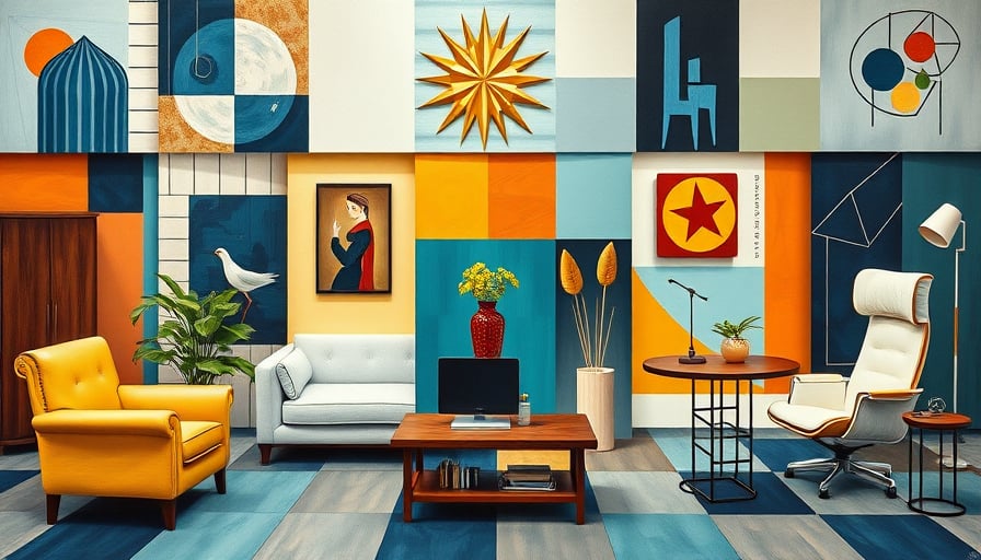 Grenke AG erreicht 2025-Neugeschäftsziel: 3,3 Mrd. EUR Neuleasing‑Volumen