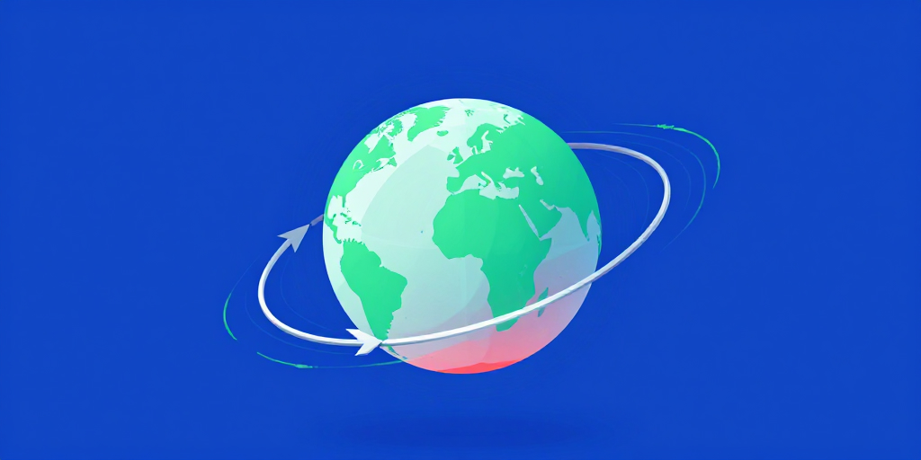 Grenke AG Hauptversammlung 2026: Datum, Ort & Tagesordnung – Infos für Aktionäre Grenke AG Hauptversammlung 2026: Datum, Ort & Tagesordnung – Infos für Aktionäre