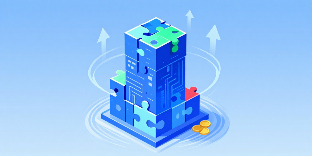 Grenke AG: Hauptversammlung 2026 – Dividendenauszahlung, Cash‑Flow-Wachstum und Zielsetzung zur 10 % Eigenkapitalrendite