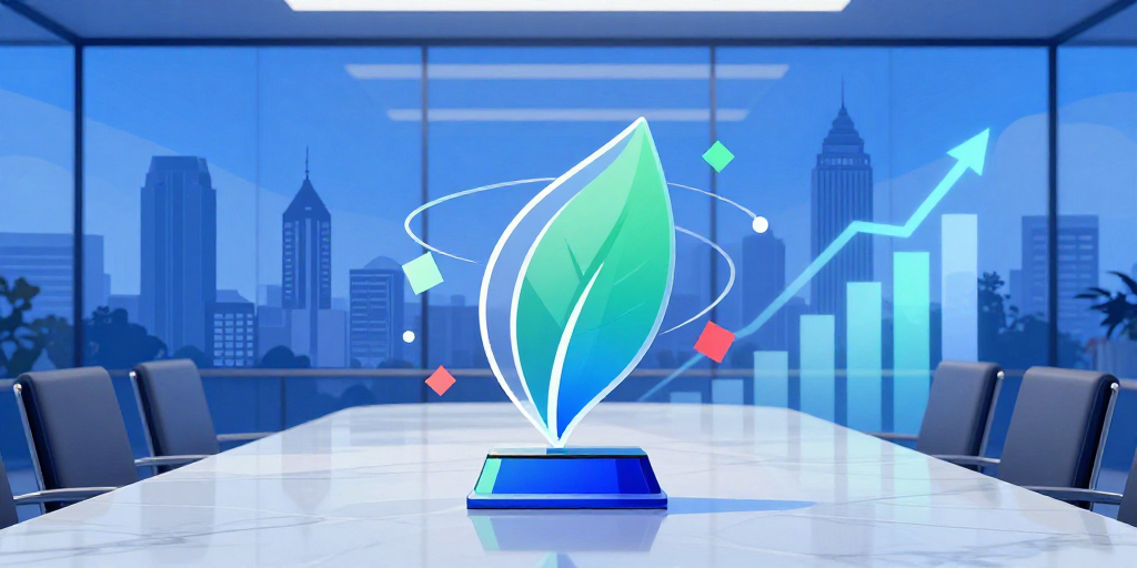 Grenke AG: Hauptversammlung Baden‑Baden – Dividende, Wachstum & 2030‑Ziel