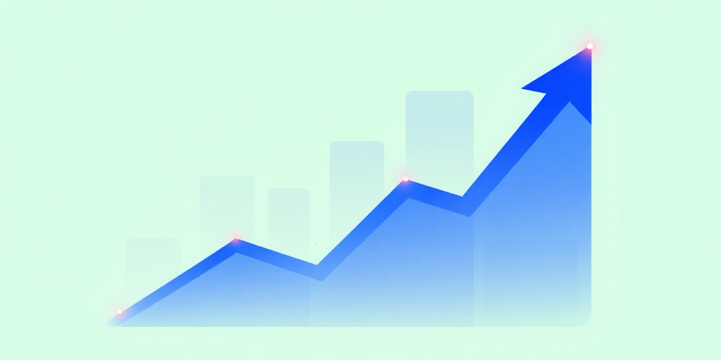 GRENKE AG Kurs moderat steigt – Marktanalyse im SDAX-Kontext