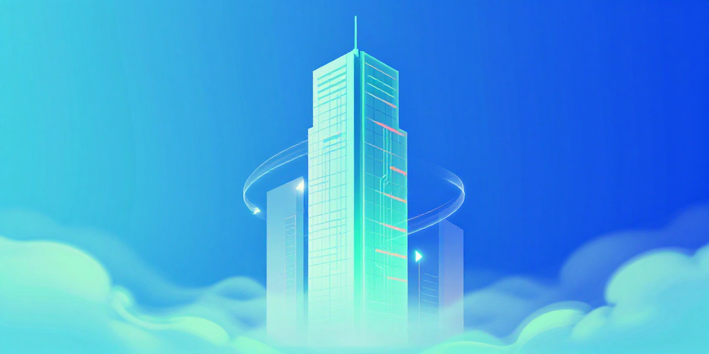 Grenke AG: Kurserholung nach Quartalszahlen – Analysten erwarten weiteres Wachstum