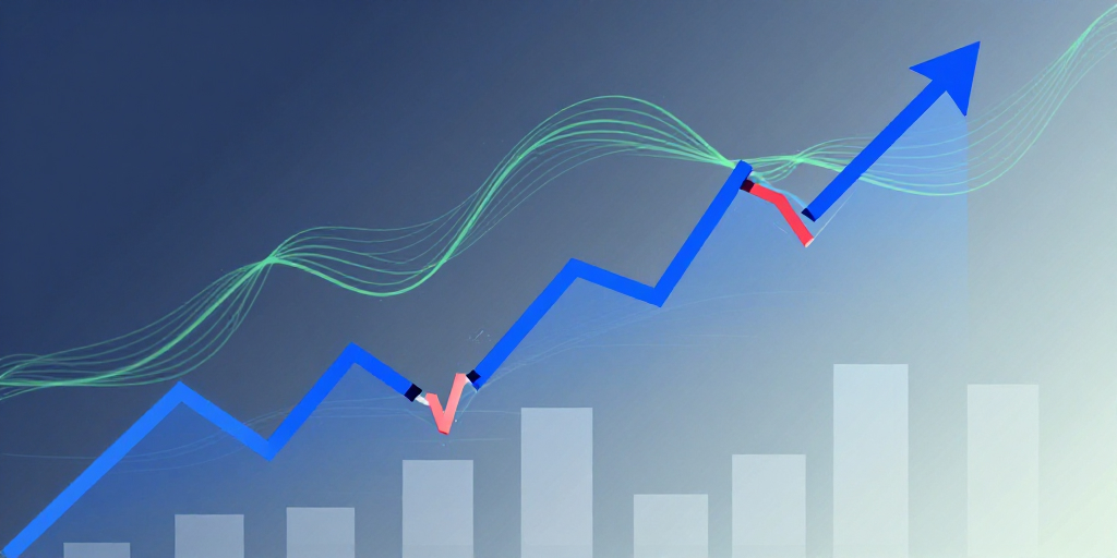 GRENKE AG: Kursrückgang am Freitag – SDAX‑Trend mit Mid‑Cap‑Verlusten