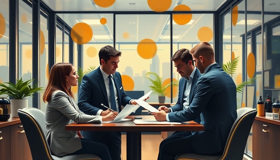 Grenke AG: Leasing-Neugeschäft 2025 erreicht 3,3 Mrd. Euro, Wachstum im Ausland