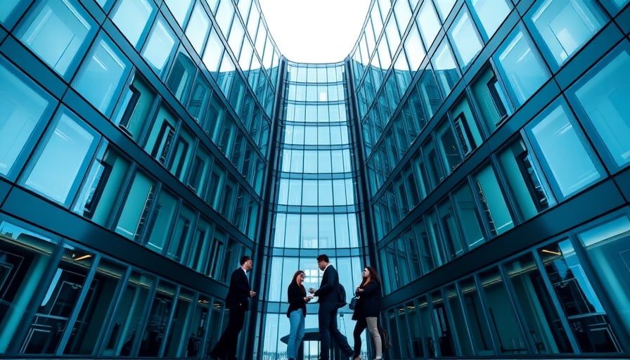 GRENKE AG: Leasing-Neugeschäft 2025 erreicht Ziel – 7,8 % Wachstum & stabile Performance