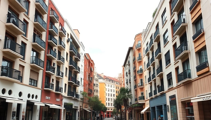 Grenke AG: Leasing-Strategie fokussiert auf Mittelstand – Wachstum trotz moderater Kursentwicklung Grenke AG: Leasing-Strategie fokussiert auf Mittelstand – Wachstum trotz moderater Kursentwicklung