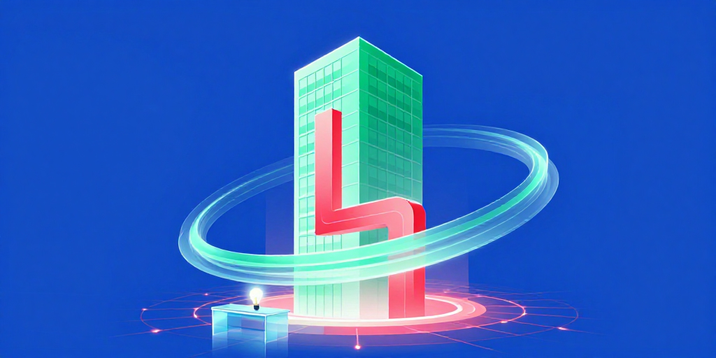 GRENKE AG: Leasingwachstum zieht Investoren an und stärkt SDAX-Performance