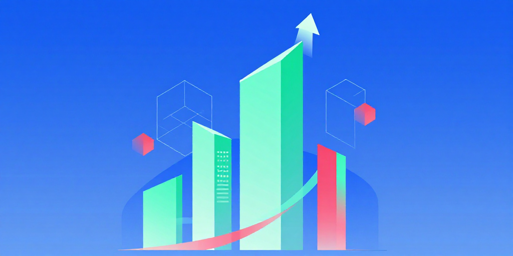 Grenke AG: Moderater Gewinnanstieg 2025, Fokus auf Leasing-Optimierung & 2030-Renditeziel