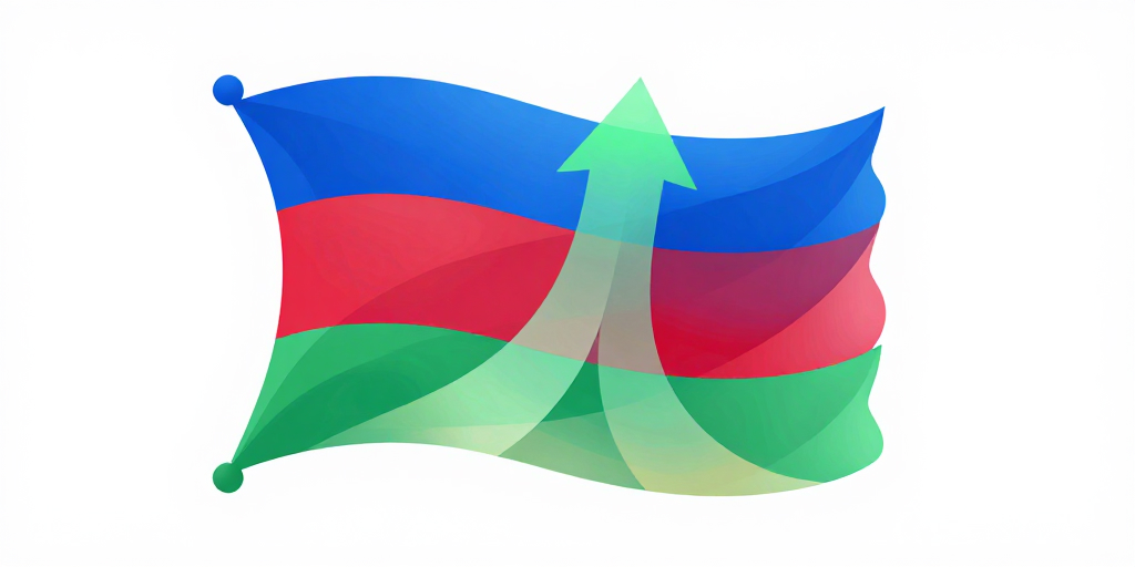 GRENKE AG: Stabile Kursentwicklung im SDAX – positives Wachstumspotenzial im deutschen Industrieausrüstungssektor