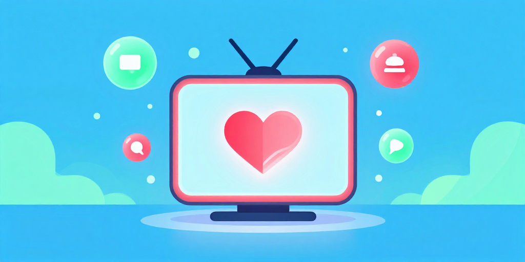 Grey's Anatomy verlegt von ProSieben auf Sixx – Joyn-Vorabstreaming und neue Strategie für 2026 Grey's Anatomy verlegt von ProSieben auf Sixx – Joyn-Vorabstreaming und neue Strategie für 2026