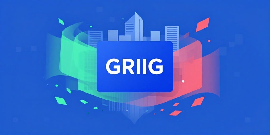 GRIIG verkauft Gateway‑ und Africa‑Anteile: Fokus auf Kern‑Geschäft & Portfolio‑Optimierung GRIIG verkauft Gateway‑ und Africa‑Anteile: Fokus auf Kern‑Geschäft & Portfolio‑Optimierung
