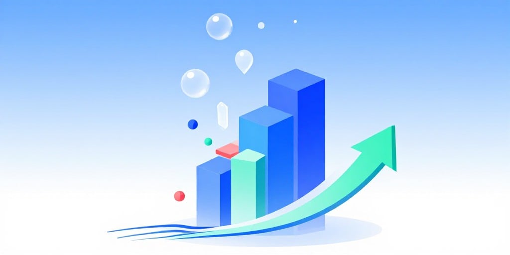 Grit Real Estate Income Group: Verkauf von Immobilien & Schuldenreduzierung – Strategie für 2025 Grit Real Estate Income Group: Verkauf von Immobilien & Schuldenreduzierung – Strategie für 2025