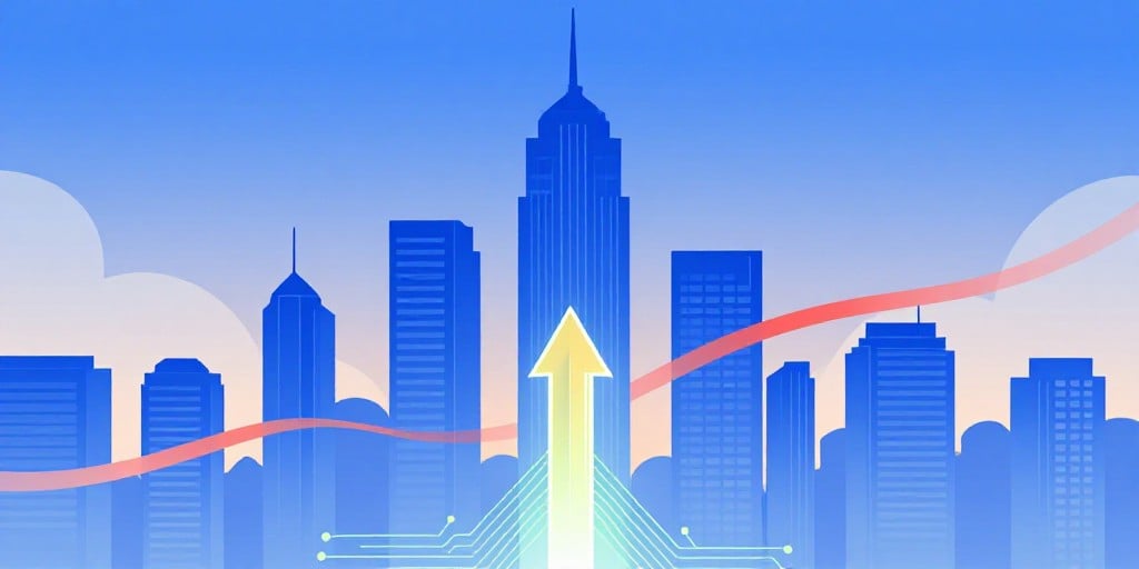 Grounds Real Estate Development AG 2025: Umsatz hält sich, EBIT bleibt knapp unter Break‑Even