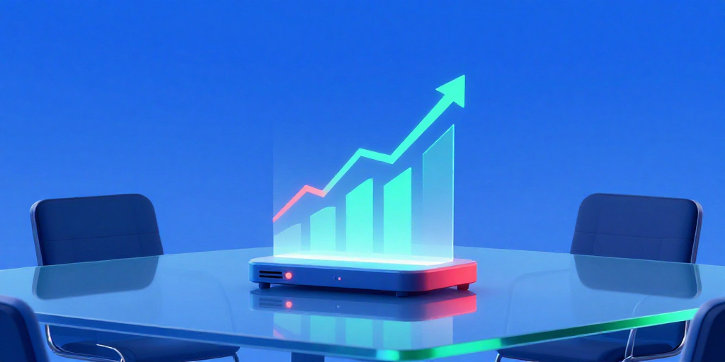 GSC Research bestätigt Gesco SE: Positives Bild, stabile Profitabilität trotz Abschläge