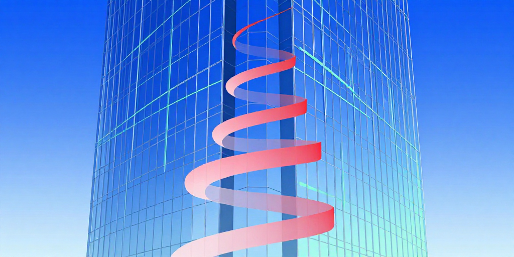 GSW Immobilien AG: Hauptversammlung 2026 – Genehmigung, Gewinnverwendung & Aufsichtsrat‑Neubestellungen