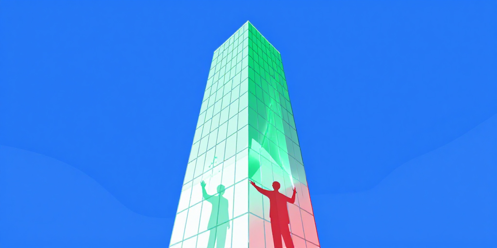 Guido Grebe übernimmt ab Oktober den Aufsichtsrat der BHB Brauholding Bayern‑Mitte – Nachfolgeplan stärkt Marktposition