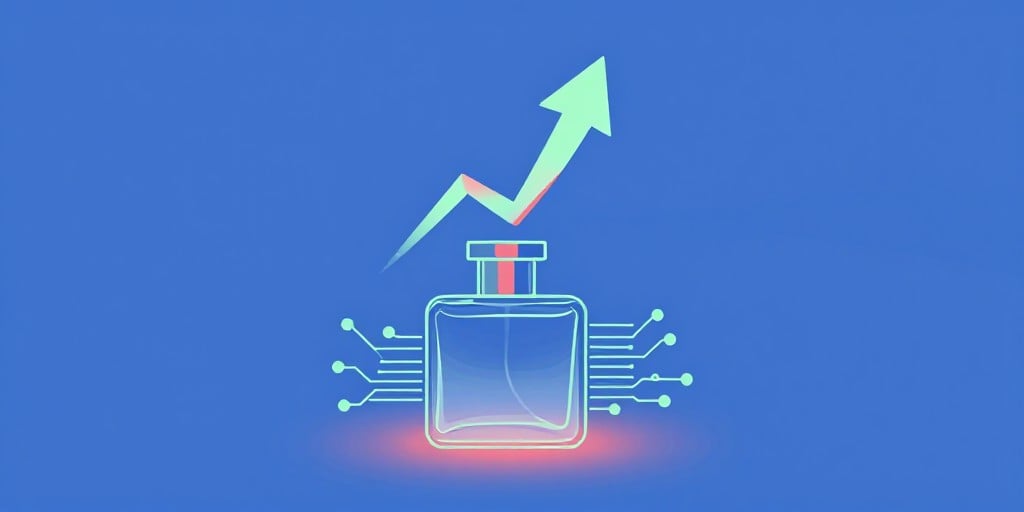 Halbjahr 2026: L’Oréal übertrifft Beauty-Markt mit 6 % Jahreswachstum & starkem Umsatz in allen Segmenten