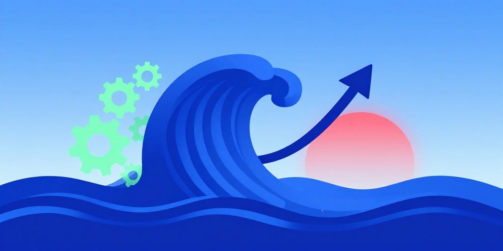 Halbjahresbericht 2026: MPC Oceanic Group steigert Umsatz & EBT – Ausblick auf Wachstumsrevision