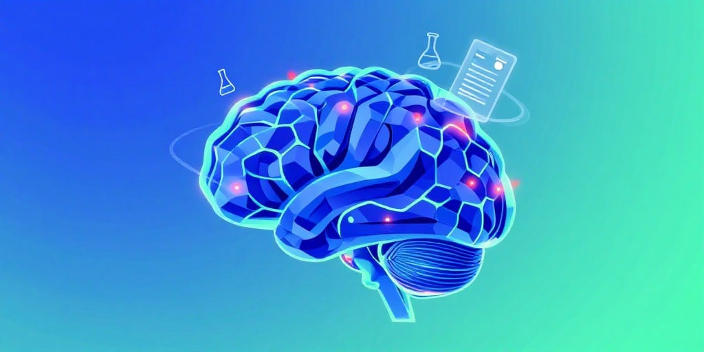 Halbjahresfinanzbericht BRAIN Biotech AG 2025/26: Umsatzrückgang, EBITDA‑Turnaround & Wachstumsimpulse durch Patente