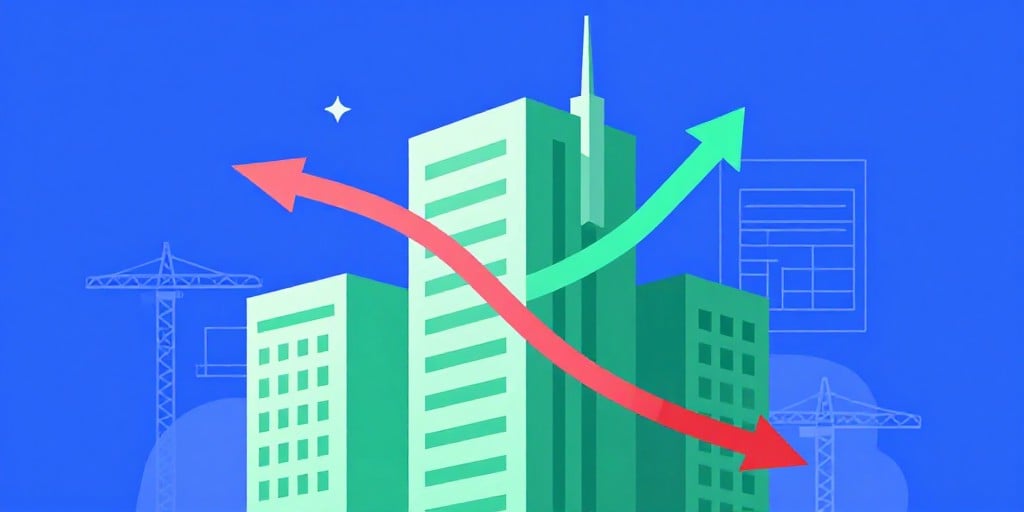 Halbjahresperformance der KAP AG: Finanzielle Herausforderungen & strategische Restrukturierung 2024