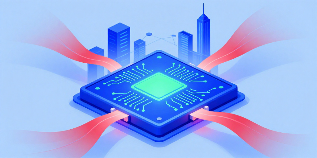 Halbleiter‑Hersteller Suss MicroTec SE: Aktie steigt über 7 % dank KI‑Trend und Expansionsplänen