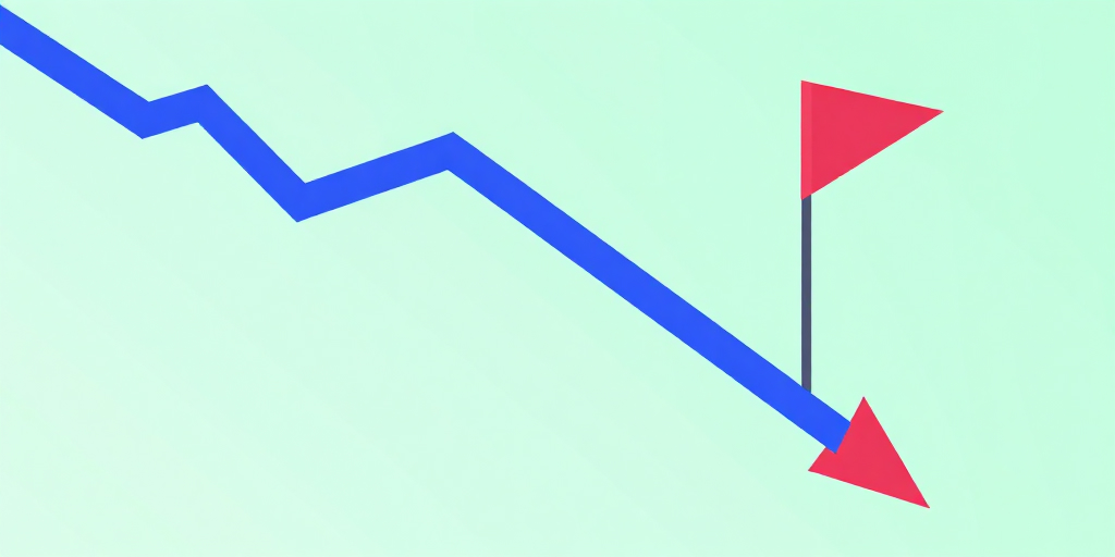 Halbleiter‑Krise: SUSS MicroTec SE kämpft gegen Ölpreise, Zinsen & Lieferketten