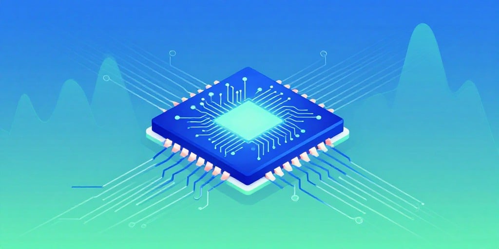 Halbleiter‑Kurs SUSS MicroTec sinkt trotz DAX‑Aufschwung: Eigentümer‑ und Markt‑Volatilität
