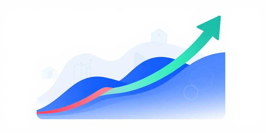 Halbleitermarkt drückt AIXTRON, aber neue Malaysia-Fabrik könnte Zukunft sichern