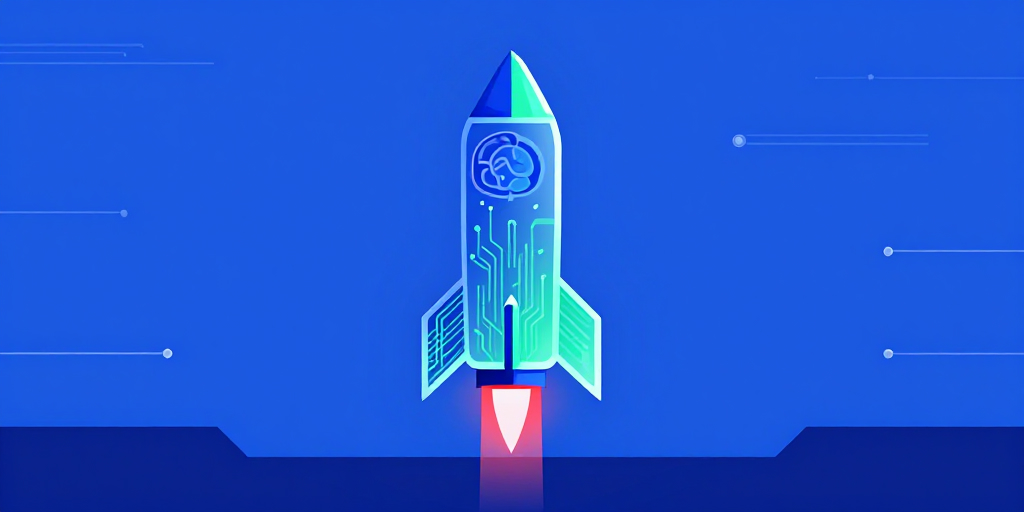 Halbleiter‑Trend: SUSS MicroTec‑Aktien boomen, aber Kennzahlen signalisieren operative Schwäche