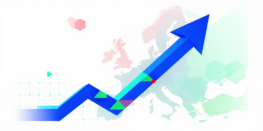 HalloFresh 2025: Umsatz sinkt, operative Marge steigt – Fokus auf Kosten‑Effizienz und gezielte Markt‑Neuausrichtung