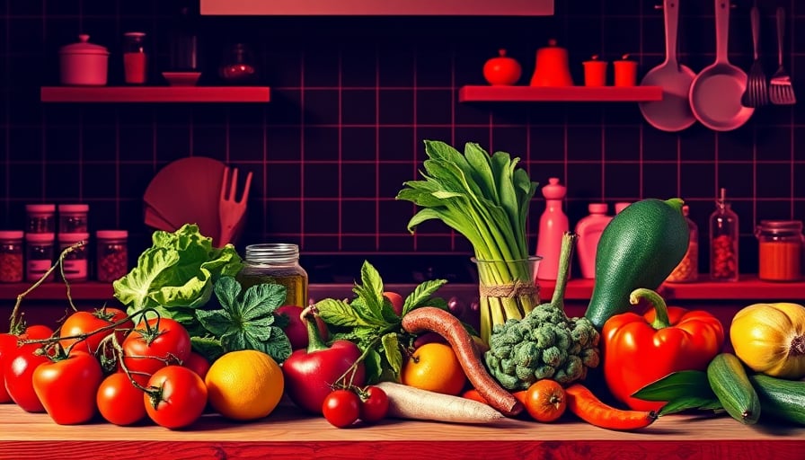 HalloFresh-Aktie fällt stärker als je zuvor: Kurstief unter 6,90 € – technische Analyse & mögliche Chancen HalloFresh-Aktie fällt stärker als je zuvor: Kurstief unter 6,90 € – technische Analyse & mögliche Chancen