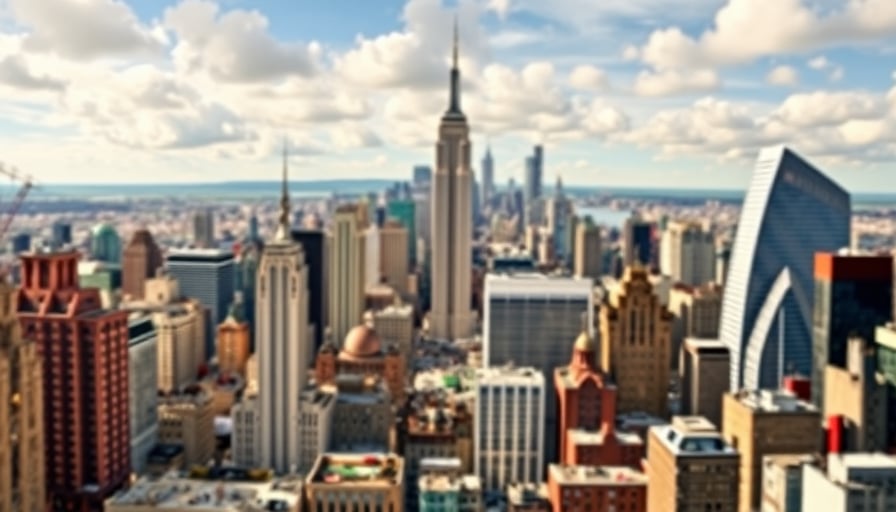 HalloFresh Aktie: Rückkauf‑Beschleunigung & institutionalem Vertrauen trotzt anhaltender Kursdruck HalloFresh Aktie: Rückkauf‑Beschleunigung & institutionalem Vertrauen trotzt anhaltender Kursdruck