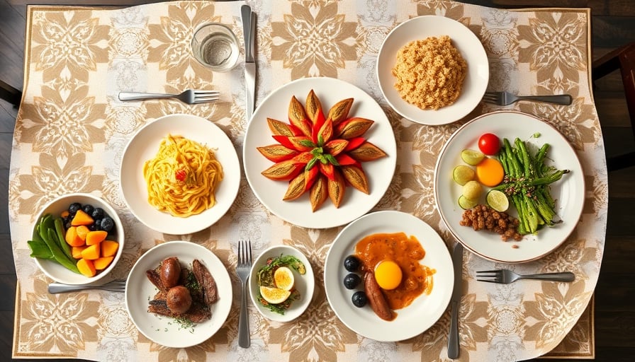 HalloFresh Aktie sinkt 4 %: Quartalszahlen, Konkurrenz und Rückkaufprogramm im Fokus HalloFresh Aktie sinkt 4 %: Quartalszahlen, Konkurrenz und Rückkaufprogramm im Fokus