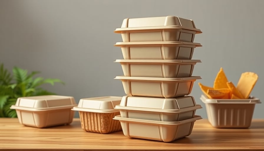 HalloFresh im Rechtsstreit: ACCC-Klage & Aktienrückkauf verfeinern die Marktstrategie HalloFresh im Rechtsstreit: ACCC-Klage & Aktienrückkauf verfeinern die Marktstrategie