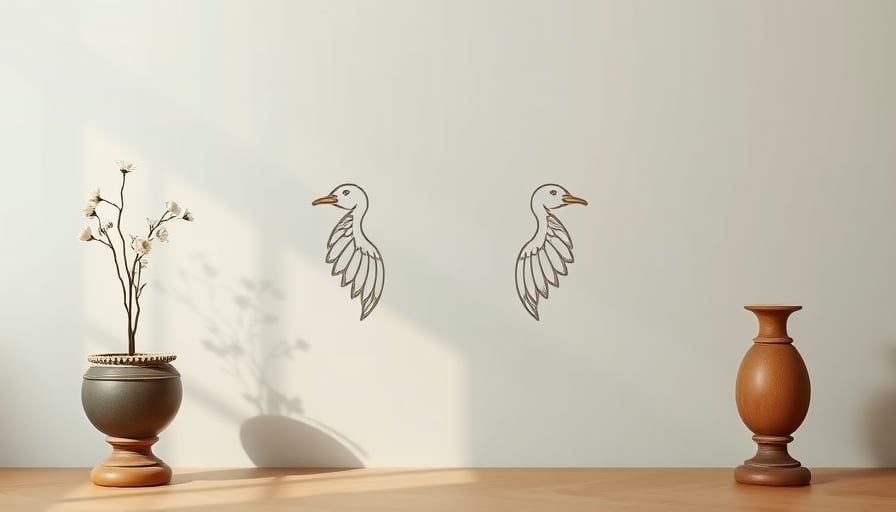 HalloFresh SE: Erfolgreiche Restrukturierung & KI‑Einführung als Basis für nachhaltiges Wachstum HalloFresh SE: Erfolgreiche Restrukturierung & KI‑Einführung als Basis für nachhaltiges Wachstum