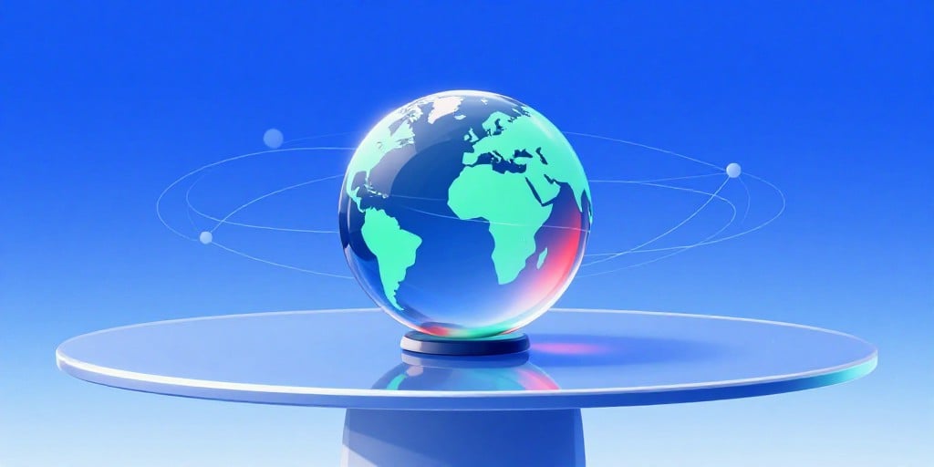 HalloFresh SE Hauptversammlung 2026: Finanzbericht, Neue HeimatTBWA-Partnerschaft & Wachstumsstrategie HalloFresh SE Hauptversammlung 2026: Finanzbericht, Neue HeimatTBWA-Partnerschaft & Wachstumsstrategie
