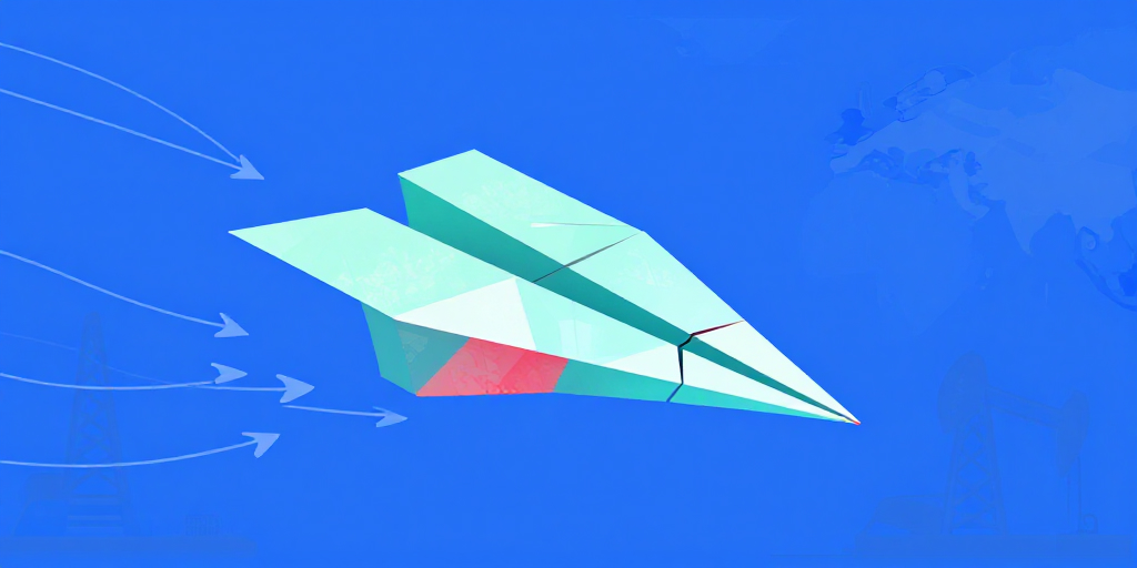 HalloFresh SE Kurs fällt unter 4 € nach enttäuschender Gewinn‑ und Umsatzprognose 2026