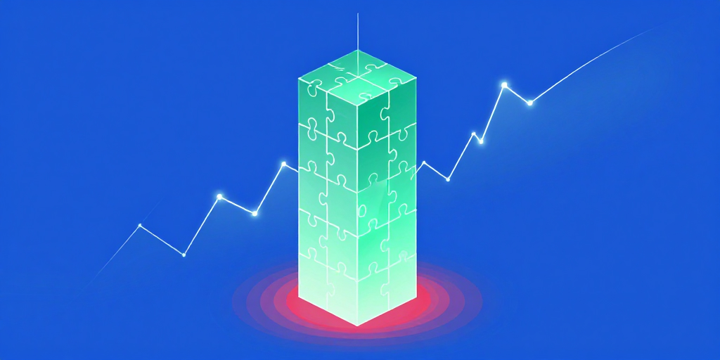 HalloFresh SE: Kursstark, aber Herausforderungen – Zukunftsaussichten & Effizienzprogramm im Fokus