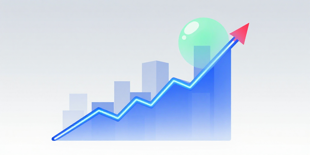HalloFresh SE: Kurszuwachs in der SDAX – Stabile Performance im Lebensmittelmarkt HalloFresh SE: Kurszuwachs in der SDAX – Stabile Performance im Lebensmittelmarkt