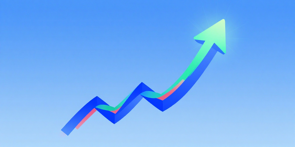 HalloFresh SE: Quartalsbericht 2025 & Aktienrückkauf – Investoren‑Insights