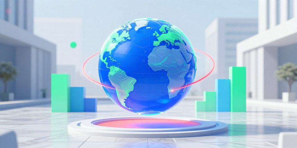 HalloFresh SE startet Aktienrückkauf & eröffnet Pop‑Up-Store – Was bedeutet das für Investoren?