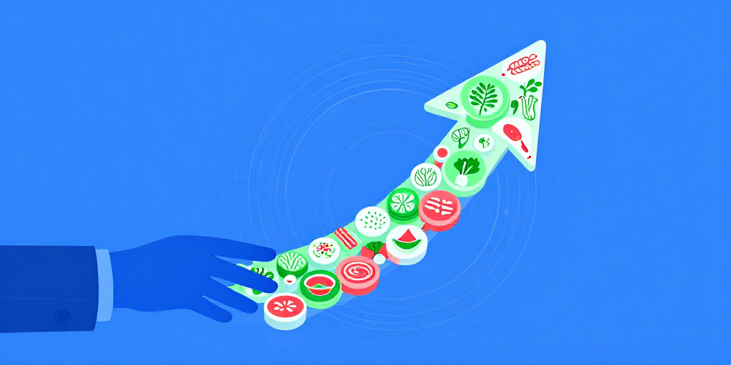 HalloFresh startet Aktienrückkauf: Kurzfristige Bewertungsschärfung & Analysten bleiben optimistisch