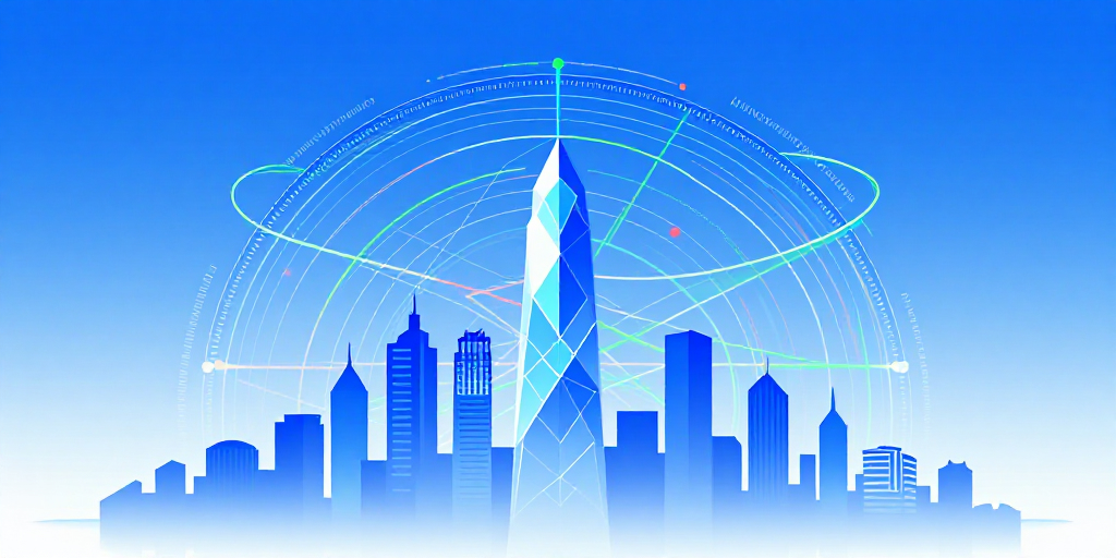 Hamburger Hafen & Logistik AG 2025: Erfolgreiches Wachstum, neue Expansionsprojekte & nachhaltige Zukunftsstrategie